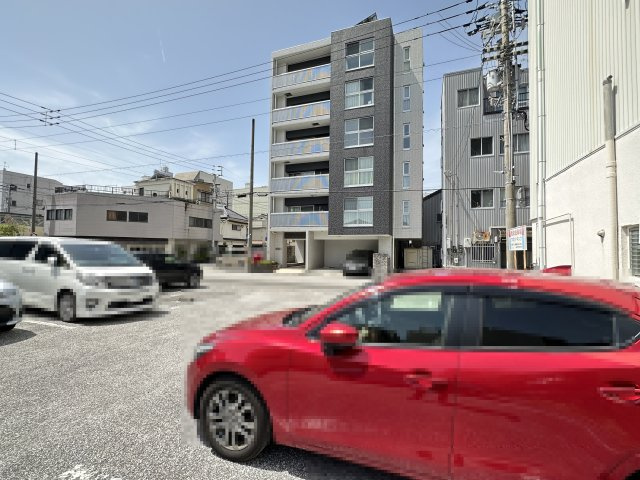 リジンフォース