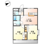 ブレスビューの画像