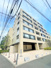 グランスイート高田馬場四丁目の画像