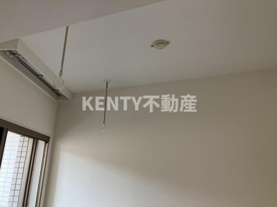 【その他】 | アイディ西馬込１２