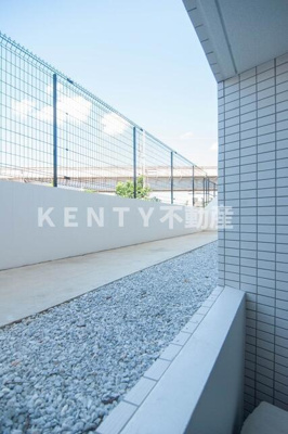 【展望】 | アイディ西馬込１２