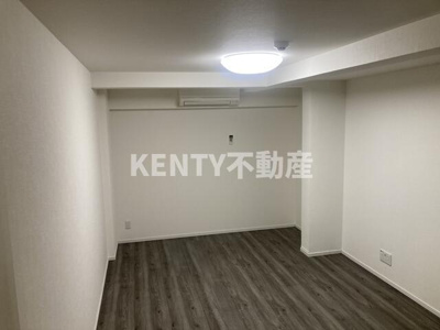 【寝室】 | アイディ西馬込１２ | 寝室にいかがでしょうか