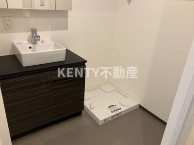 【設備】 | アイディ西馬込１２