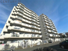 サンロイヤル北園田ブランシュールの画像