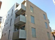 ルボワ門前仲町の画像