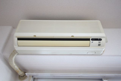 【設備】 | マローン新福