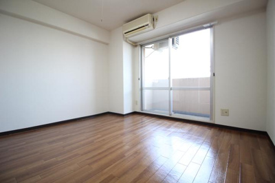 【その他】 | マローン新福