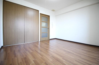 【居間・リビング】 | マローン新福