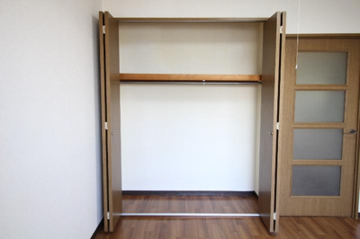 【収納】 | マローン新福