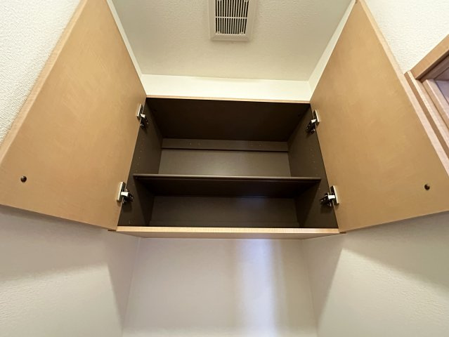 こうき秦南のその他