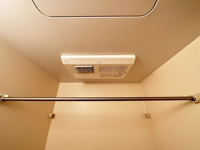 こうき秦南の設備