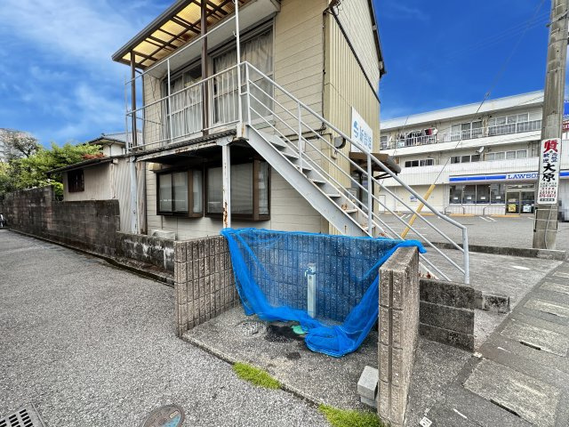 こうき秦南のその他