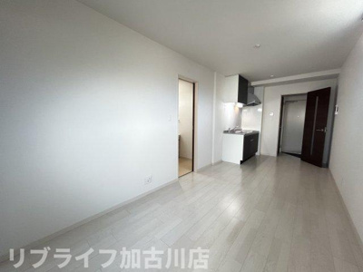 【居間・リビング】 | アンドキートス