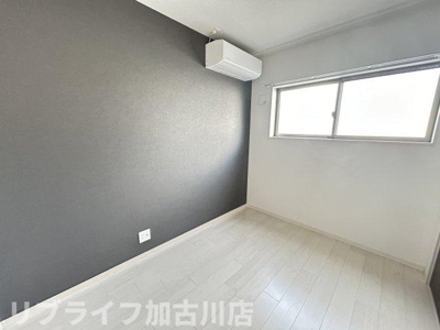 【寝室】 | アンドキートス