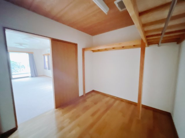 【中古戸建】前橋市下沖町のその他|■フリースペース