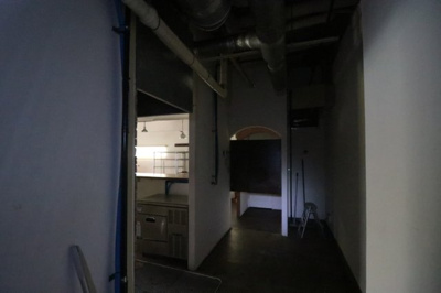 【内装】 | サンハイムヨシミ