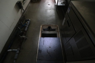 【内装】 | サンハイムヨシミ