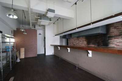 【内装】 | サンハイムヨシミ