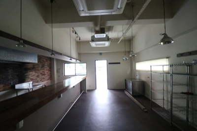 【内装】 | サンハイムヨシミ