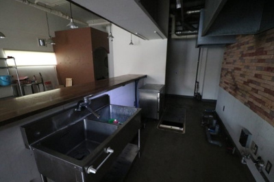 【内装】 | サンハイムヨシミ