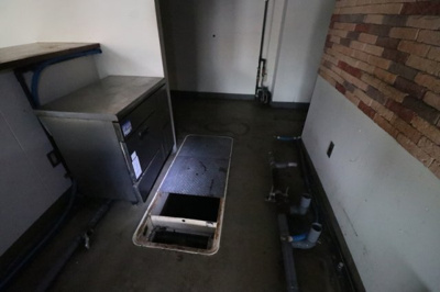 【内装】 | サンハイムヨシミ