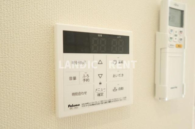 【設備】 | プリマヴェーラ 那の津