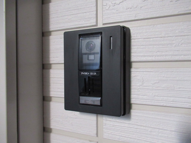D－room北斎のその他