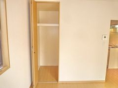 【収納】 | カーサイグリエーガ