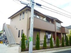 【その他共用部分】 | カーサイグリエーガ