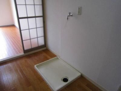 【設備】 | グリーンヒル