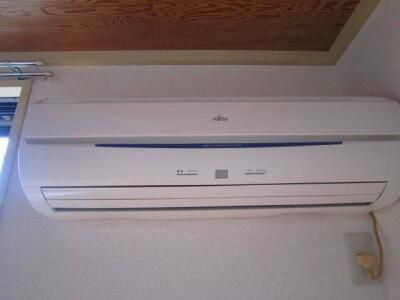 【設備】 | グリーンヒル