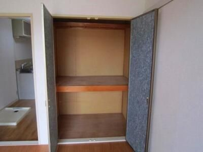 【収納】 | グリーンヒル