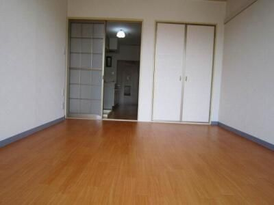 【居間・リビング】 | グリーンヒル