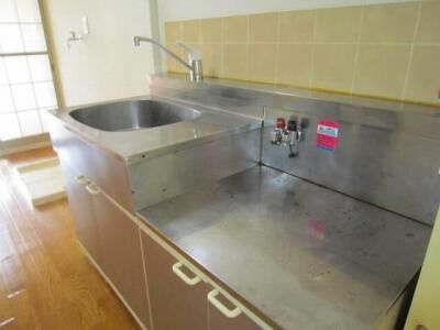 【その他】 | グリーンヒル