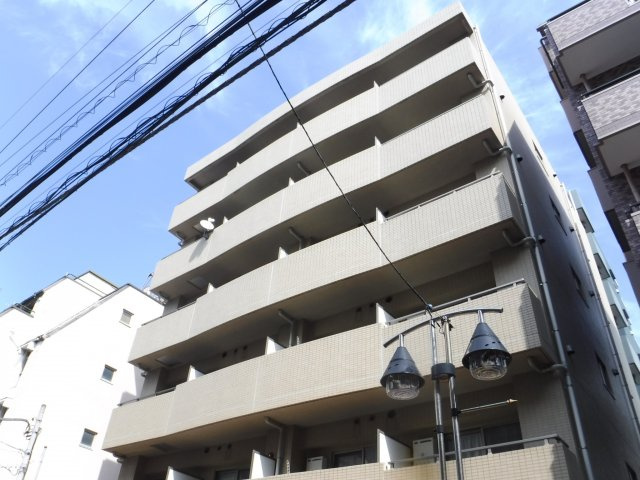 Ｓｅａｌｓ　Ｖｉｌｌａ【シールズビラ】の外観|２００６年完成のハウスメーカー施工☆