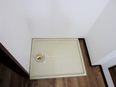 【設備】 | ヨーク・Ｓ