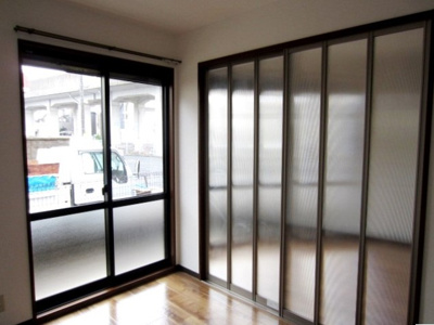 【子供部屋】 | ヨーク・Ｓ