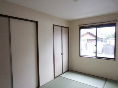 【寝室】 | ヨーク・Ｓ