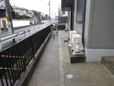 【その他】 | ヨーク・Ｓ