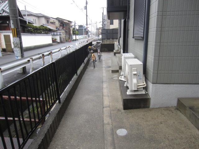 【その他】 | ヨーク・Ｓ