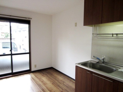 【居間・リビング】 | ヨーク・Ｓ