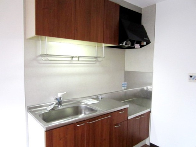 【キッチン】 | ヨーク・Ｓ