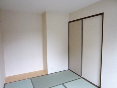 【寝室】 | ヨーク・Ｓ