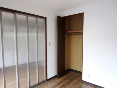 【収納】 | ヨーク・Ｓ