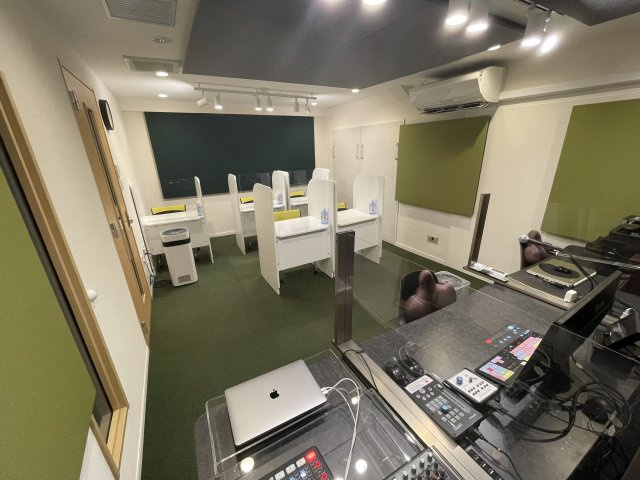 【内装】 | 秀和築地レジデンス