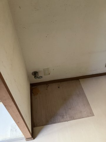 LIVE COURT東海大学前のその他