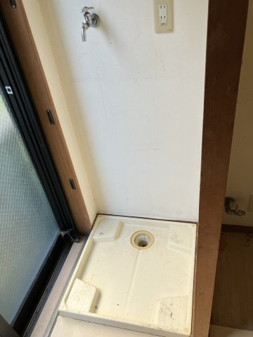 LIVE COURT東海大学前のその他