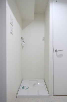 【設備】 | シェトワ白金台