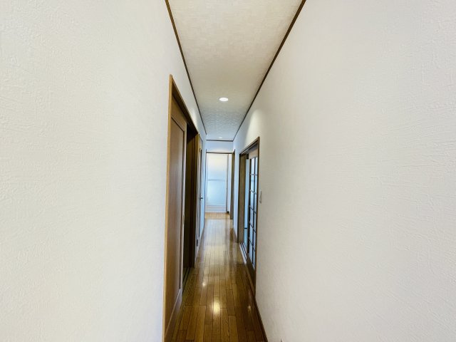 【内装】 | 熊谷市円光　中古戸建