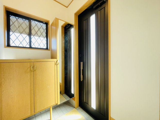 【その他】 | 熊谷市円光　中古戸建